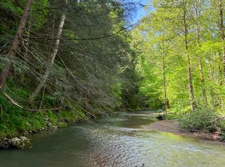 2518 Tark Hill Rd, Mc Kee, KY 40447