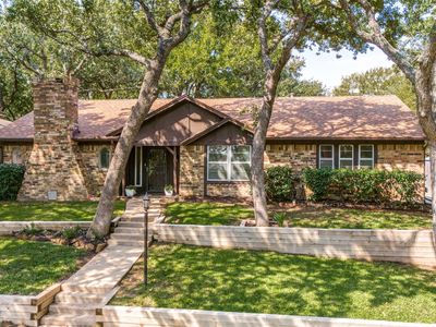 7313 Timberidge Dr, North Richland Hills, TX, 76182