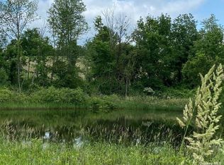 305 E Ancram Rd, Ancram, NY 12503