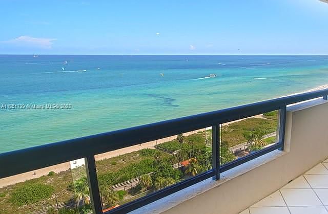1st image of 2555 Collins Ave APT 1707