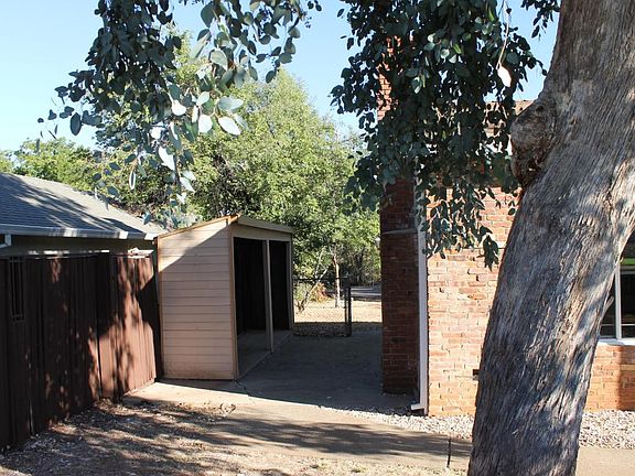 4th image of 4077 La Mesa Ave