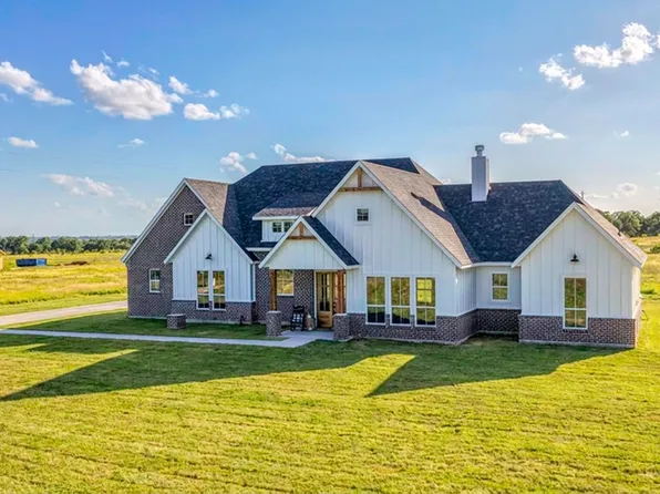 3171A Pear Orchard Rd, Granbury, TX 76048