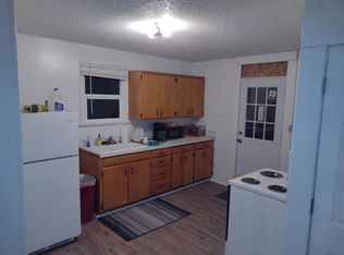307 E Portland Ave APT 2, Kellogg, ID 83837