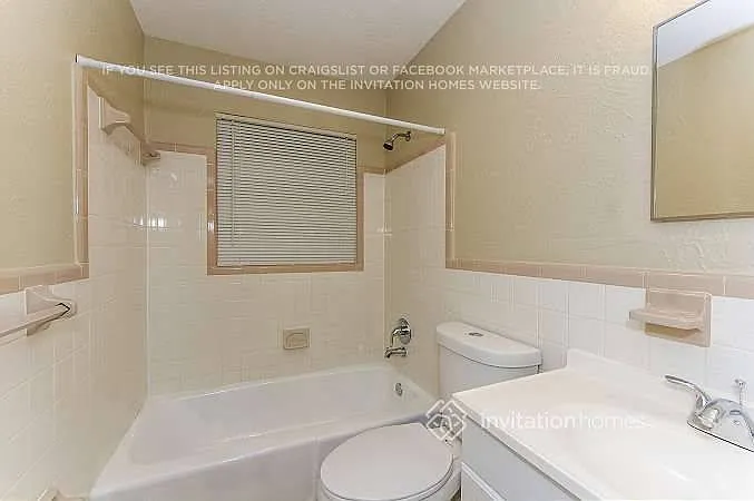 1834 Passaic Ave — Photo 15