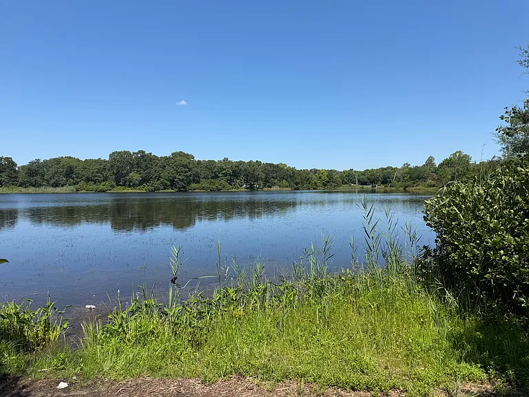 149 Shoreline Dr — Photo 31