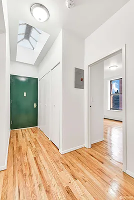 Rented by Oxford Property Group | media 23