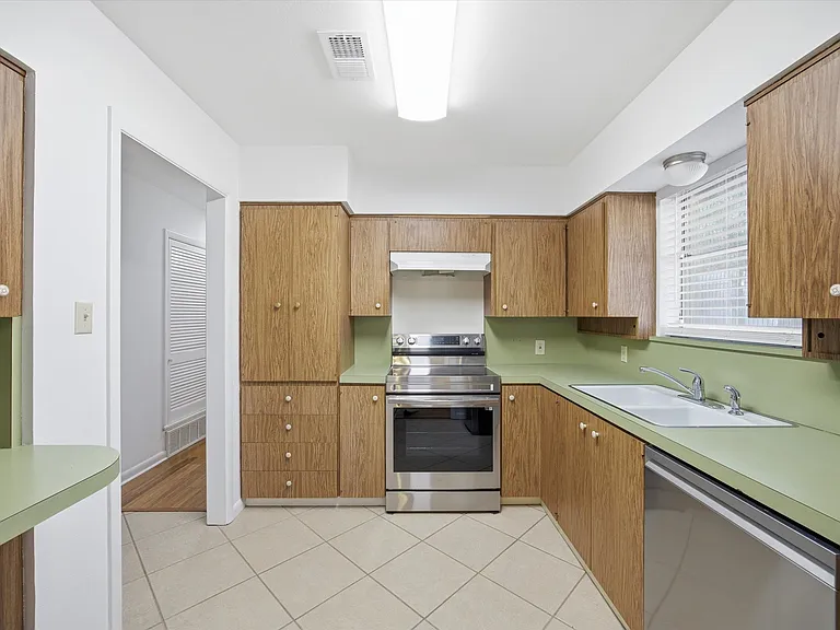 4615 Ranch View Rd #4615 — Photo 16