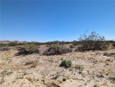 0 Vac Corner Avenue R10 Longview Rd #1, Littlerock, CA, 93543