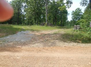 4046 County Road 7640, West Plains, MO 65775