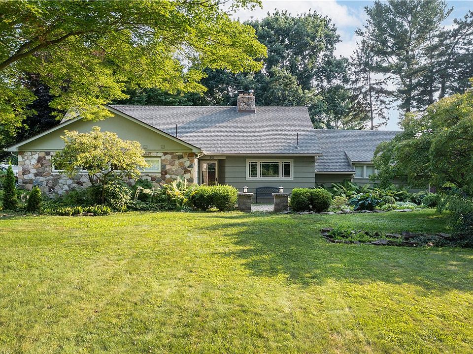 31 Charmwood Rd, Pittsford, NY 14534 Zillow