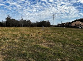 0 Allendale Rd, Houston, TX 77017