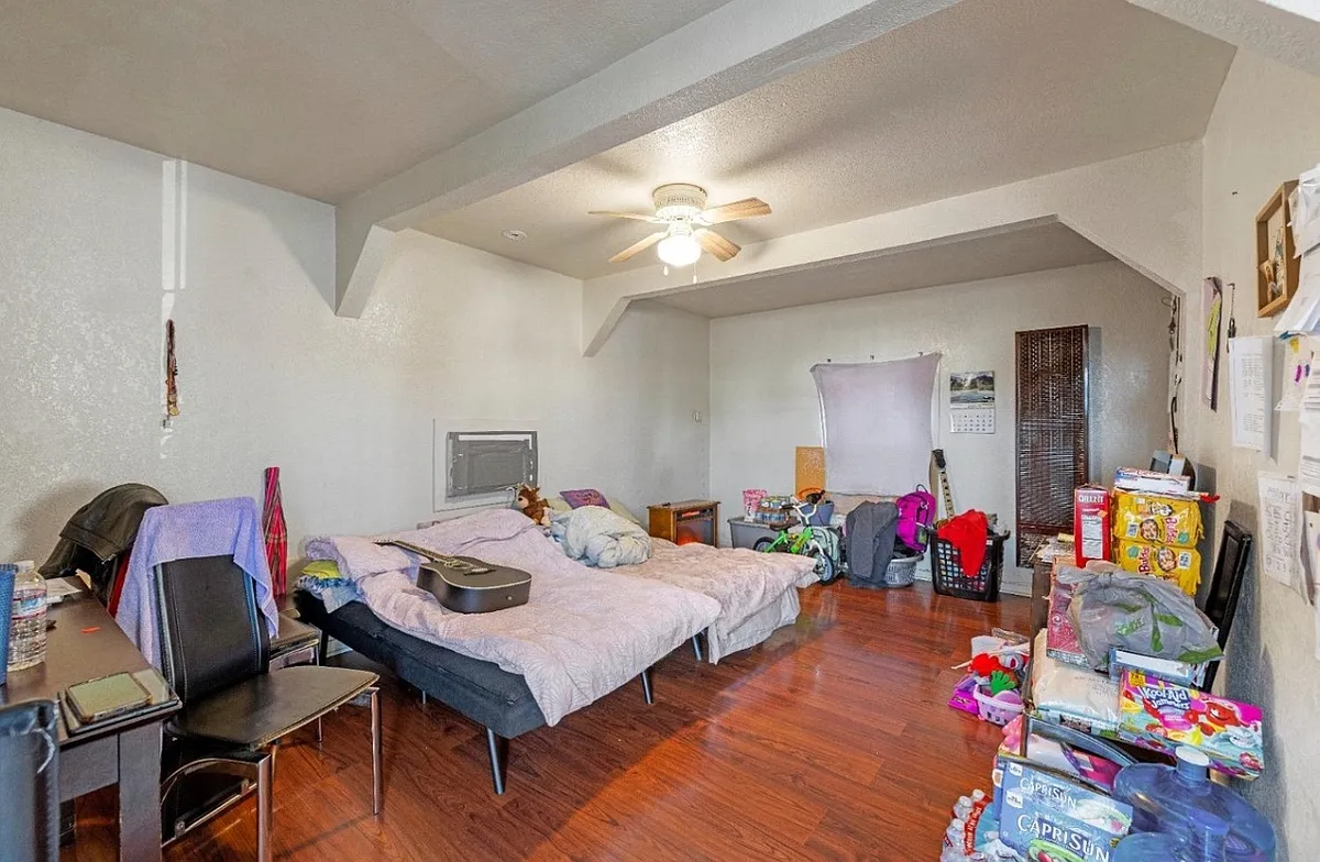 Building Photo - 715 Dixieanne Ave #F