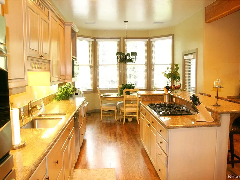10 Shotgun Cir — Photo 22