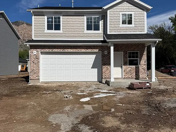 286 Porter Ave, Ogden, UT 84404