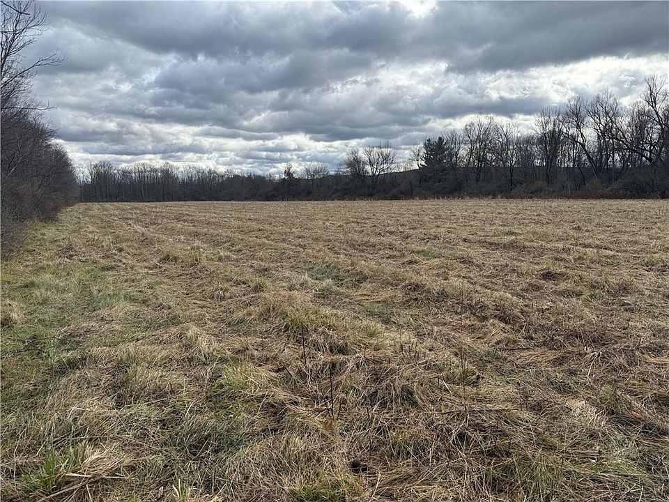 1st image of Caswell Rd #33