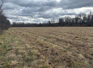 Caswell Rd #33, Freeville, NY 13068