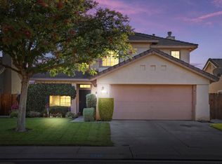 1336 Riverette Dr, Modesto, CA 95351