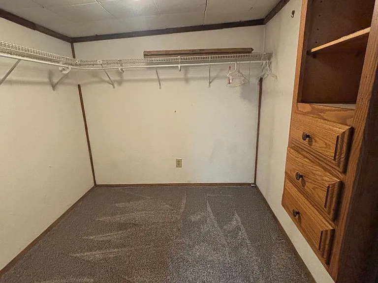326 S Broad St #A — Photo 14