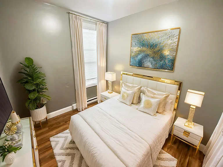 1934 W Ontario St #3 — Photo 15