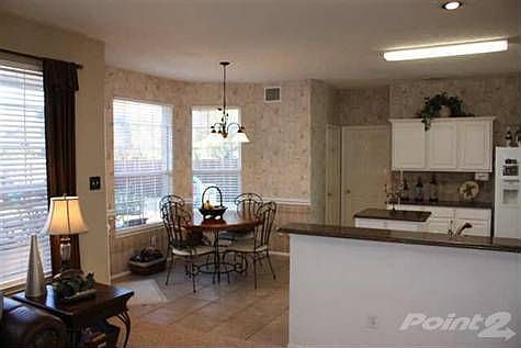 5th image of 2428 Katina Dr