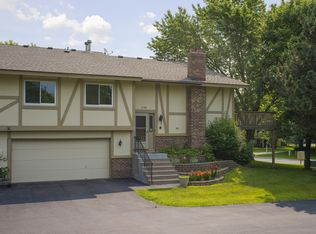 13786 78th Ave N, Maple Grove, MN 55311