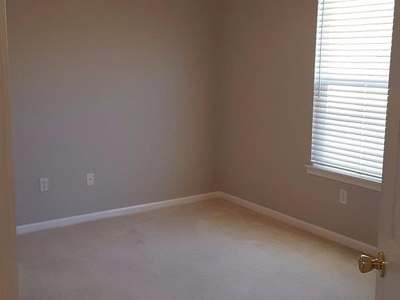 5th image of 4340 W 91st Pl