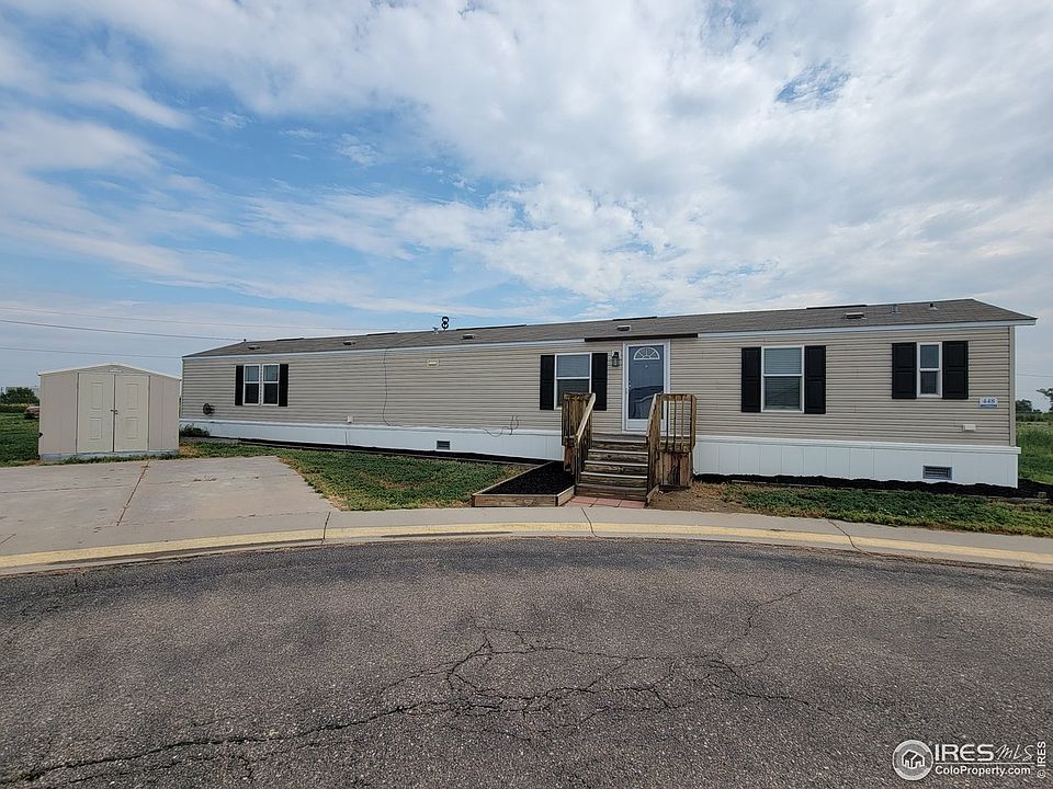 1st image of 435 N 35th Ave #448