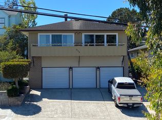 375 Spencer St #2, Monterey, CA 93940
