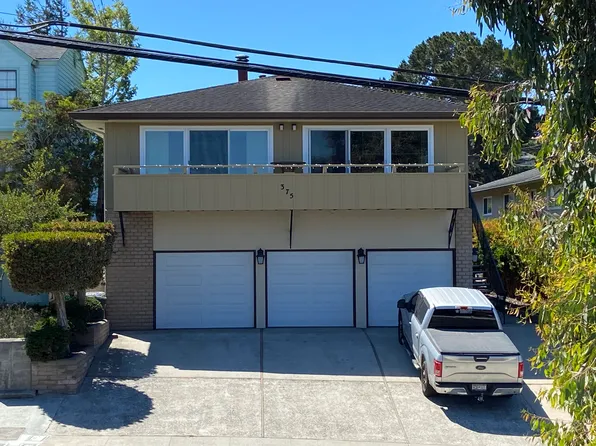 375 Spencer St #2, Monterey, CA 93940