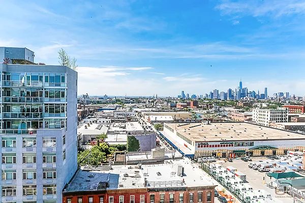 Rented by Urban Realty NYC | media 35