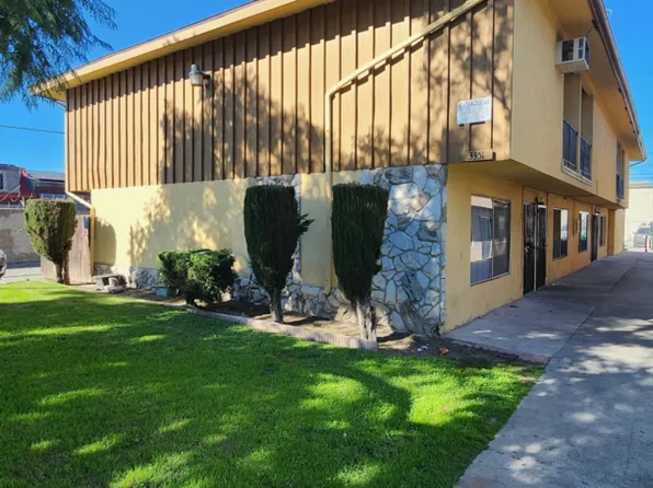 3351 E Andy St APT 4, Long Beach, CA 90805