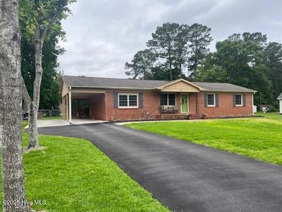 115 Oak Hills Drive, Rocky Point, NC, 28457