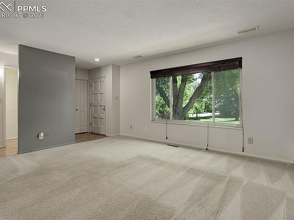 5th image of 9003 E Mansfield Ave