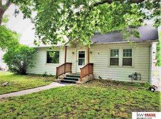 818 Bell St Beatrice NE 68310 Zillow