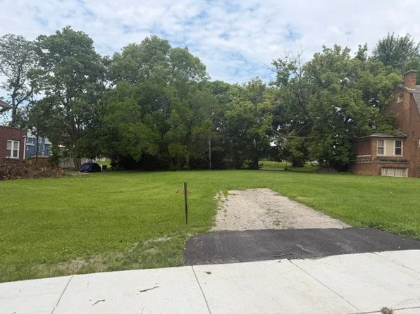 (undisclosed Address), Joliet, IL 60435