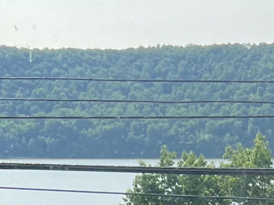 River View