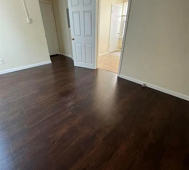 6419 Ventnor Ave — Photo 5