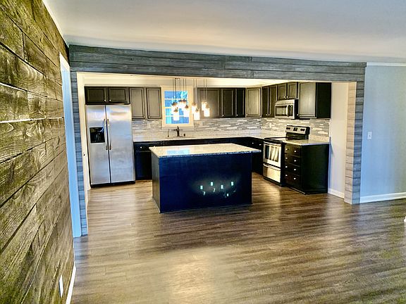 5th image of 484 Logue Rd