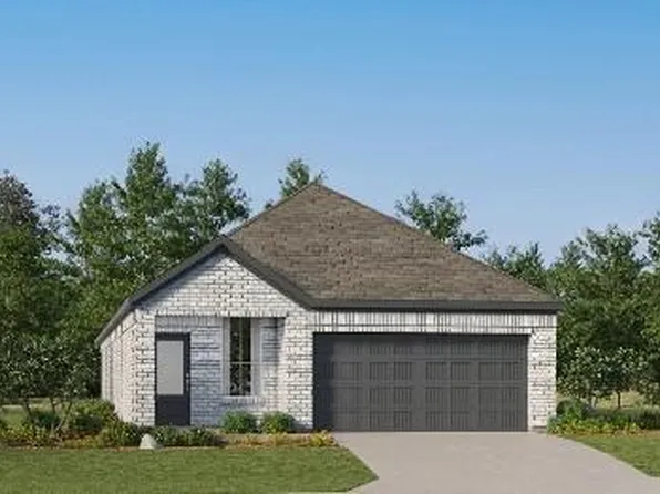 9215 Callum Nest Dr, Baytown, TX 77521
