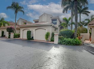 6050 Verde Trl S #4080, Boca Raton, FL 33433