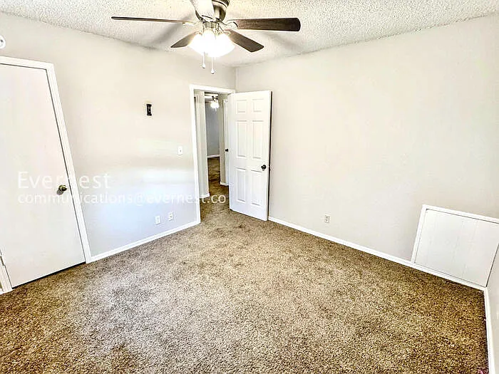 1756 S Pine Ave — Photo 25