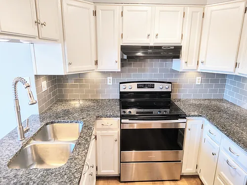 10856 Bayfield Way Photo 1