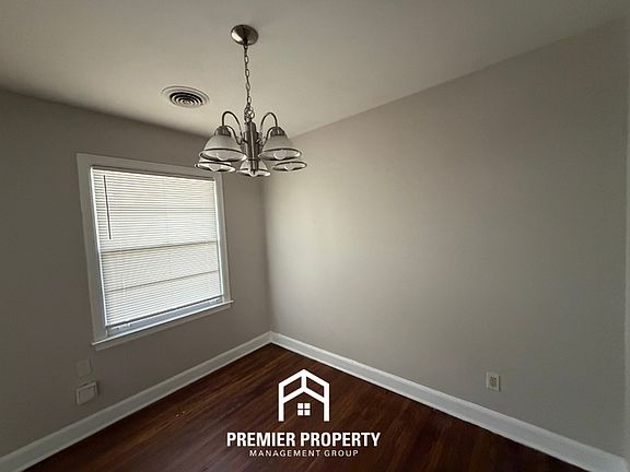4th image of 4469 Leatherwood Ave