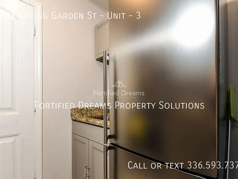 2003 Spring Garden St #3 — Photo 5