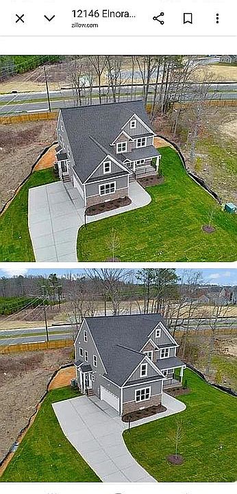 1st image of 12146 Elnora Lane Gln