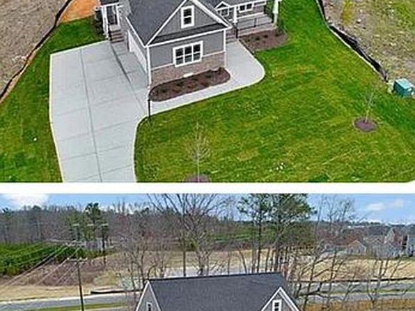 12146 Elnora Lane Gln