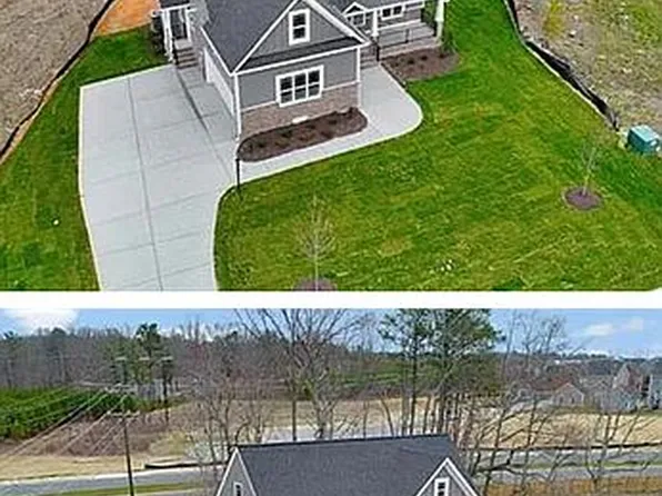 12146 Elnora Lane Gln, Glen Allen, VA 23059