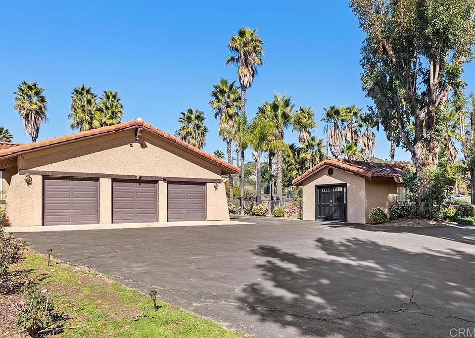 2636 Gopher Canyon Rd, Vista, CA 92084 Zillow
