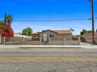 8457 Hemlock Ave #2, Fontana, CA 92335