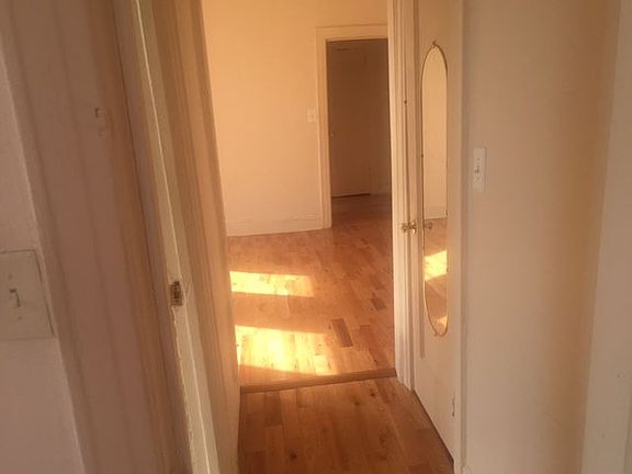 3rd image of 2970 Ocean Ave APT D3